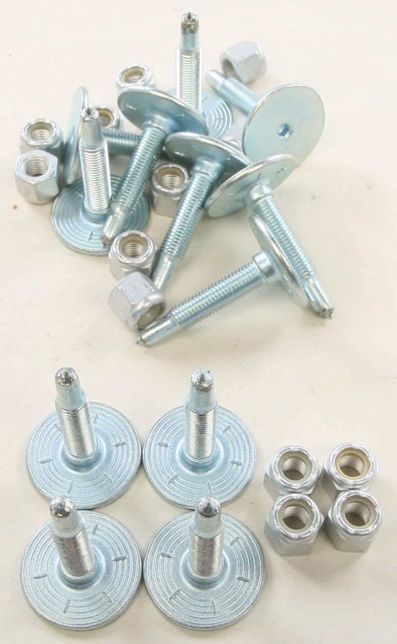 Woody's Stud Carb Grmast 12Pk