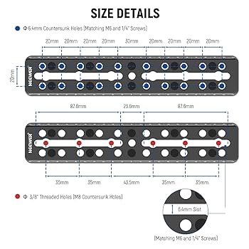 SW-R671左右&Visionバーセット パーツ – Page 202 – BICI AMORE