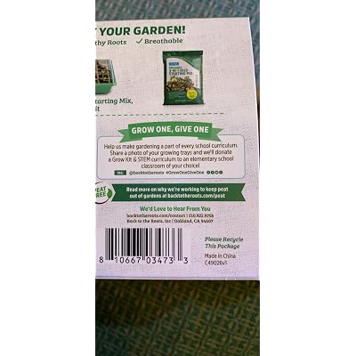ubuy Guatemala