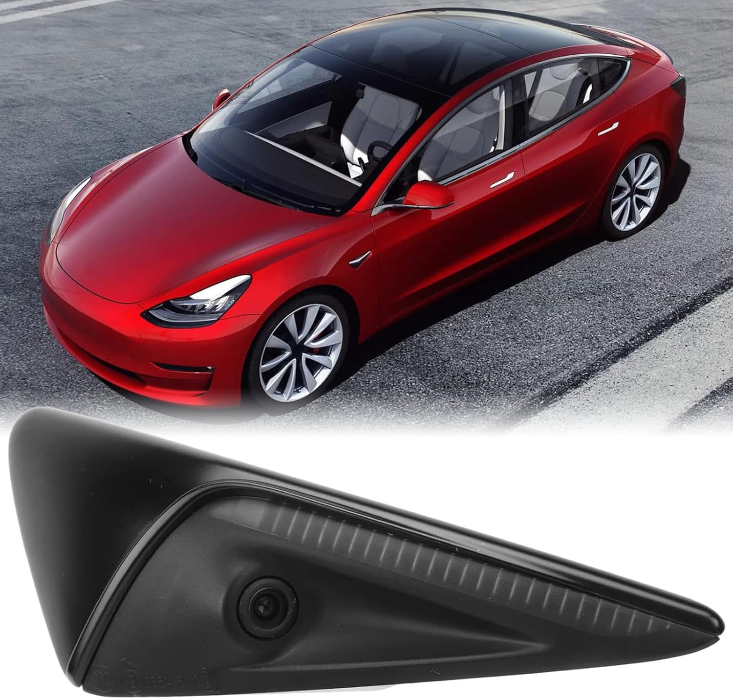 アンファテイ ユースNA大 3本 アンファテイ 旧 ユースNA大 3本 4セット