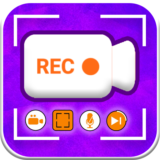 Capture Master: Professional Screen Recording and Capture App With ...