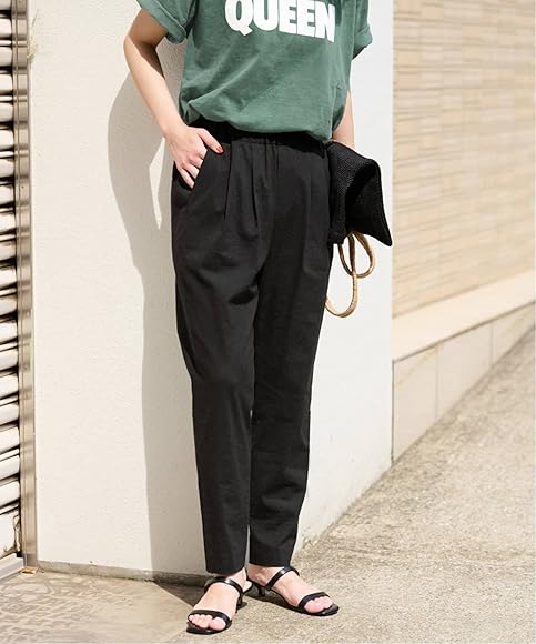 Amazon | [JOURNAL STANDARD] [ジャーナルスタンダード]□《追加3