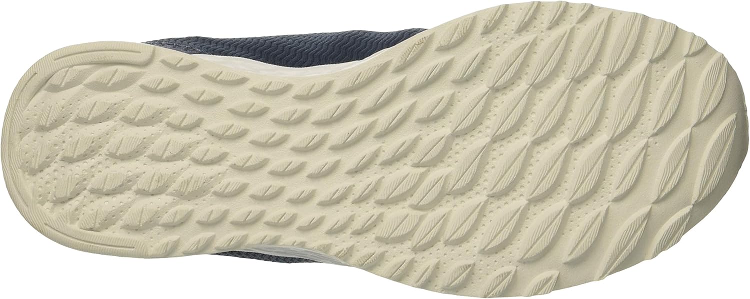 New Balance Women's Fresh Foam Arishi Sport V1 Running Shoe 5 Wide Navy