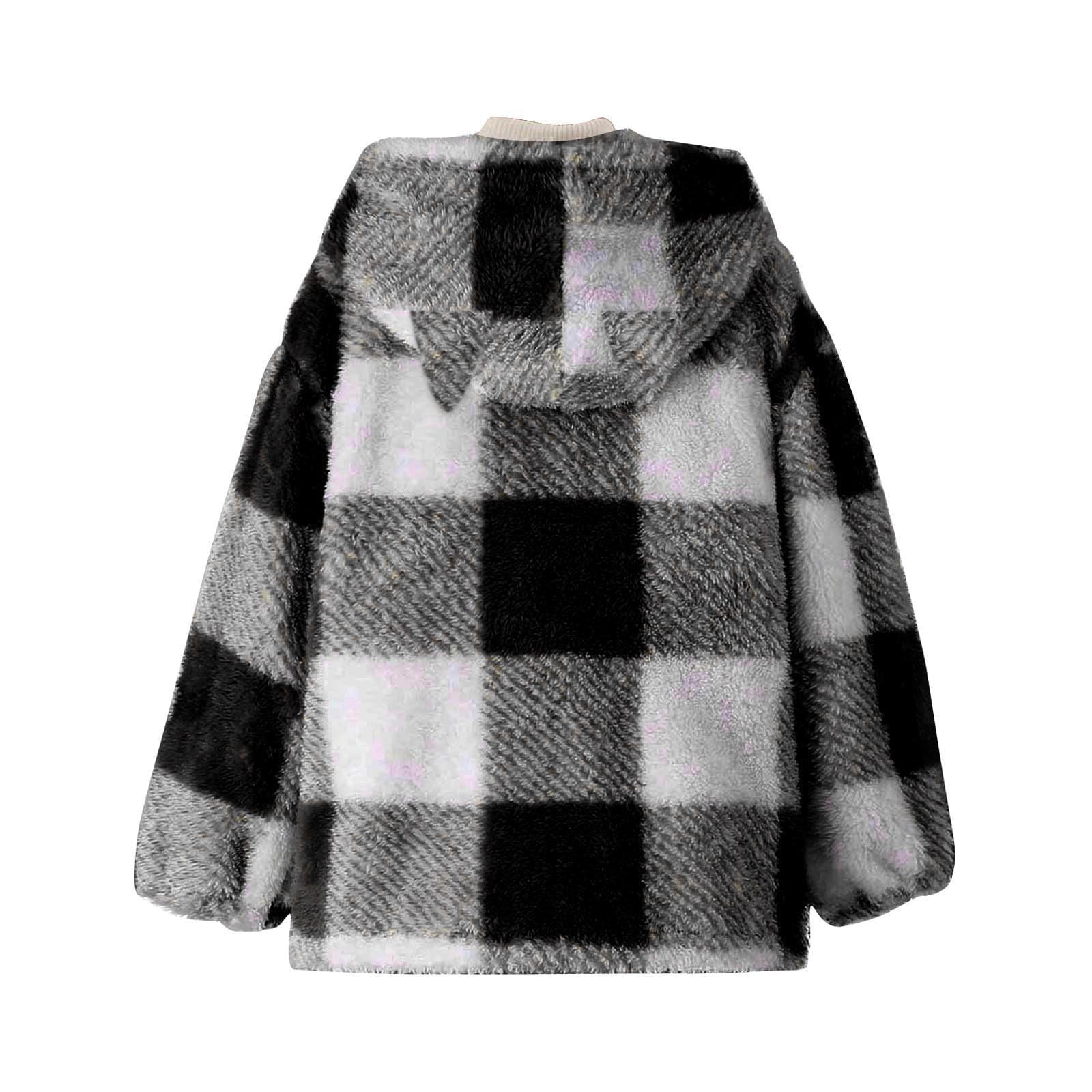 Winterjacke Teenager Mädchen Winddicht Mit Taschen Mantel Wärme Steppjacke Mit Kapuze Outdoorjacke Lang/kurze Reißverschluss Softshelljacke Leichte Winterjacke Mädchen Kinder Fleecejacke