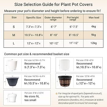 ミュージシャン CDL Hand Stitched Mini Basket Beige CDL Hand Stitched Mini Basket ベージュ Amazon.com: Dahey