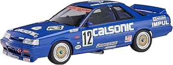 716ChAIIXGL._AC_UF350,