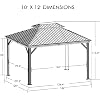 Product Photo 2