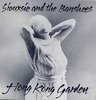 ■ The Album Cover Art of Punk The Album Cover Art of Punk – The Print Arkive