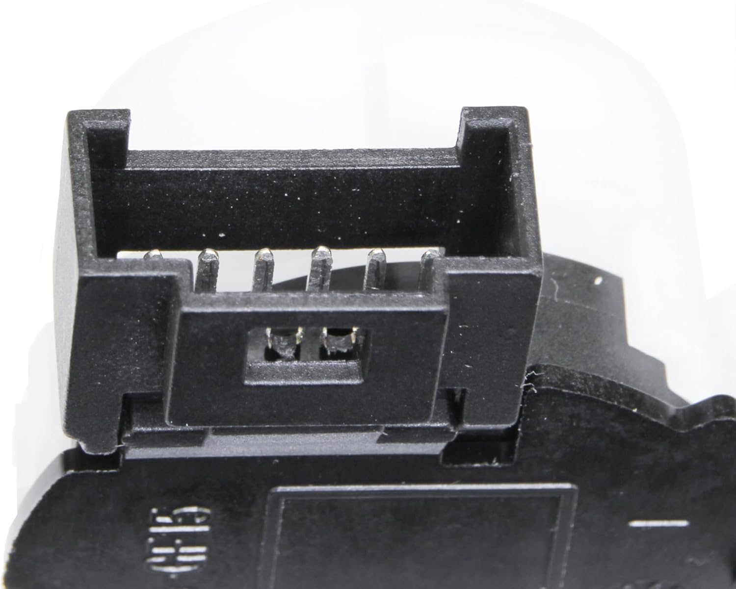 URO Parts 1K0905849B Ignition Switch - Image 4