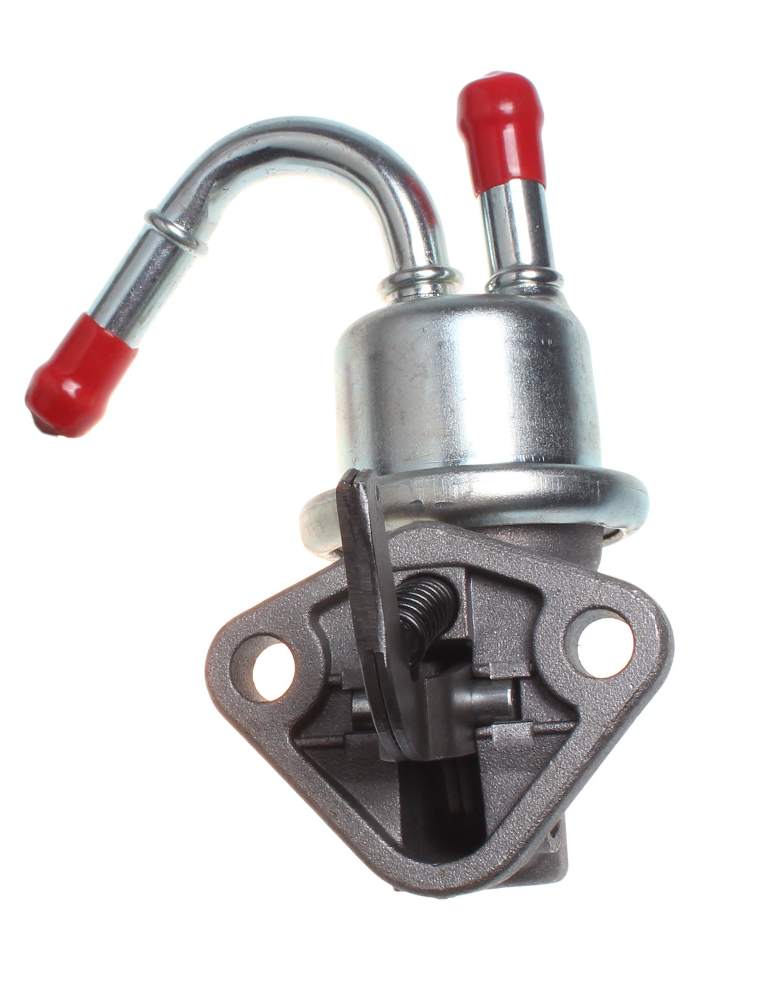 Amazon.com: FridayParts Fuel Pump 7011982 6680838 Compatible for 