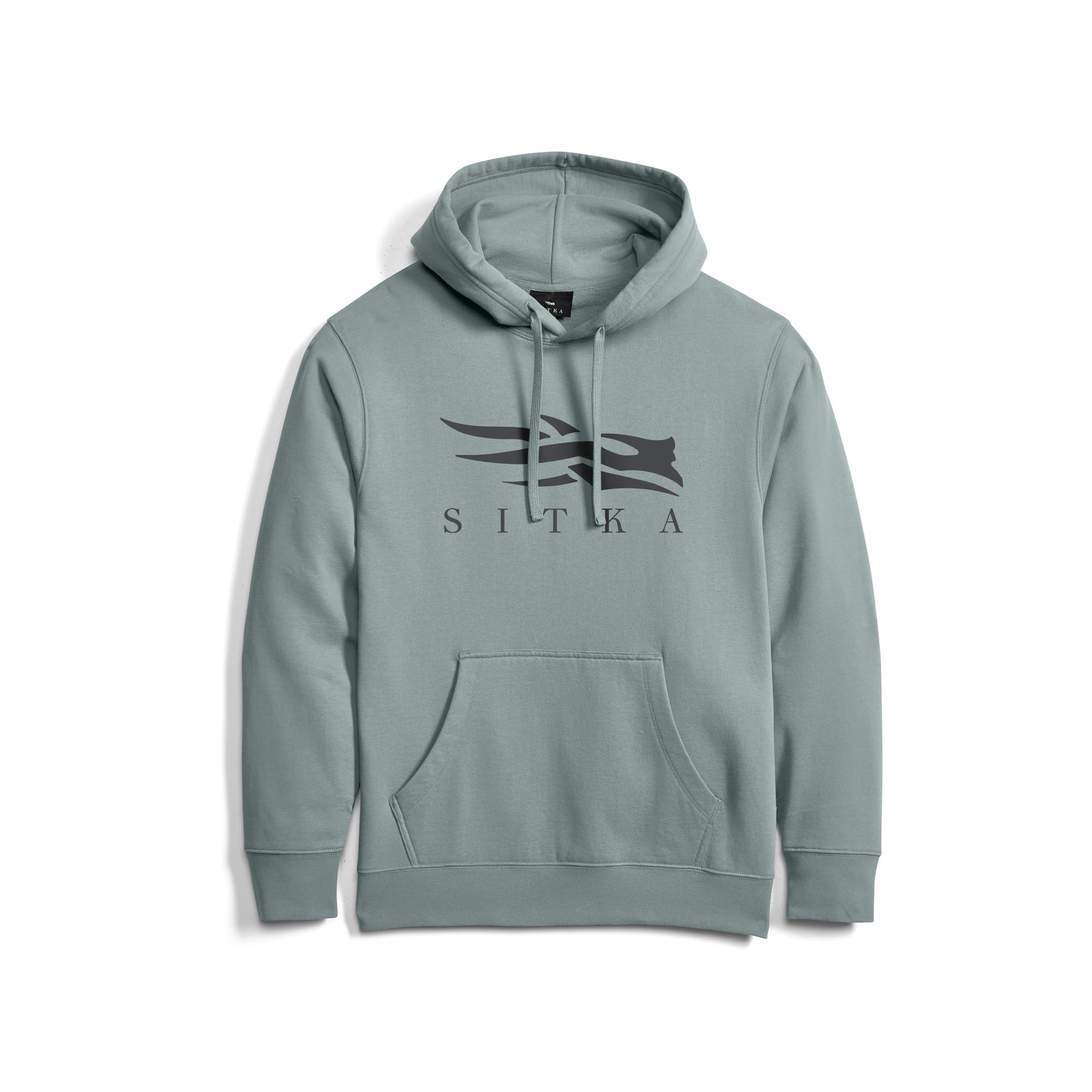 SITKA Icon Pullover Hoodie