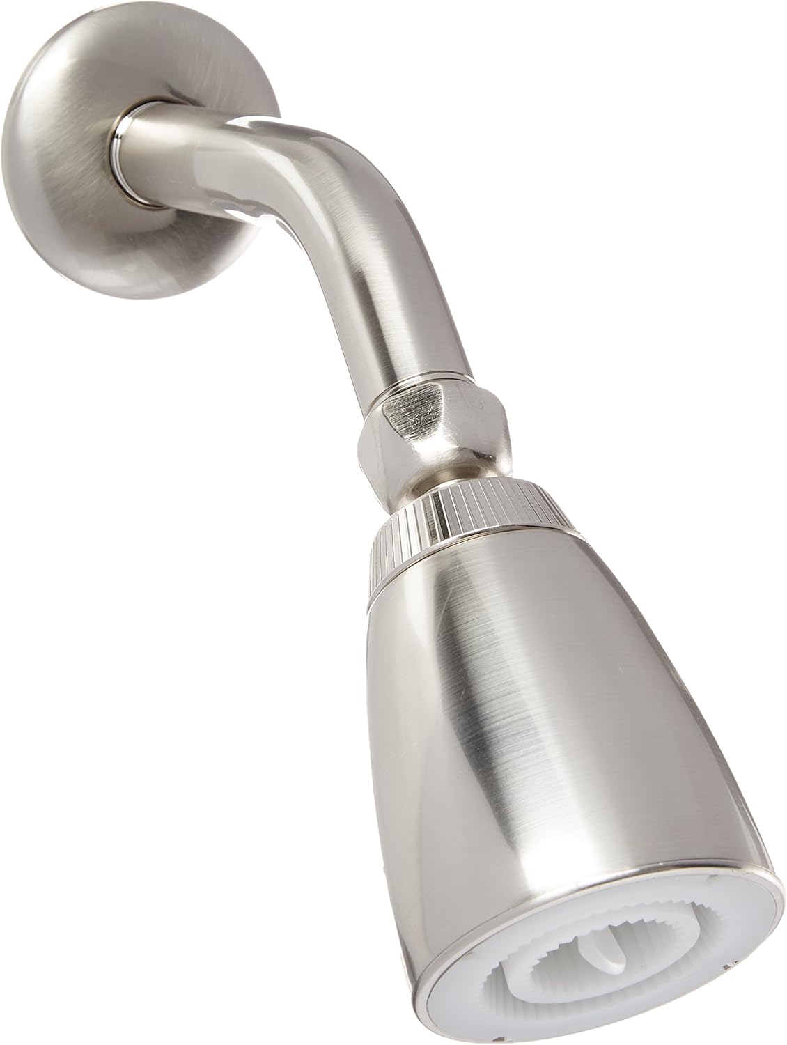 🛒 Crаzу Dеаlѕ Elements of Design EB6238LL Legacy Three Handle Tub & Shower Faucet, 5 Spout Reach, Satin Nickel Blасk Frіdау - 80% оƒƒ Elements of Design EB6238LL Legacy Three Handle Tub & Shower Faucet, 5 Spout Reach, Satin Nickel