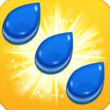 Many Levels Games:Match Three Adventure