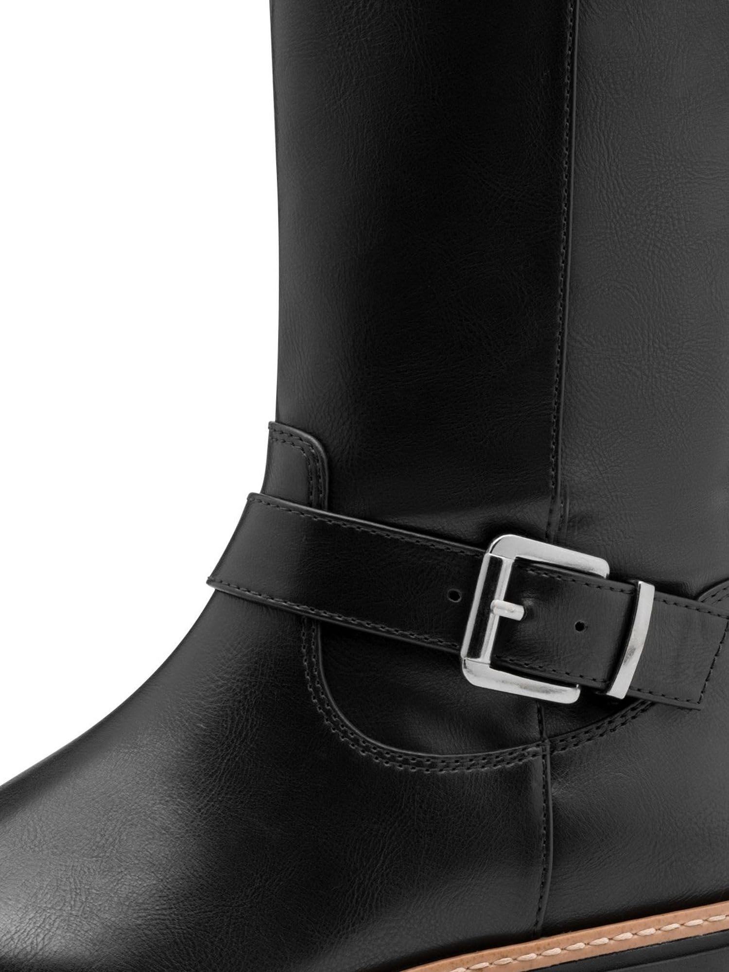 MARCO TOZZI Damen 2-25616-45Stiefel