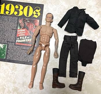 Sideshowフランケンシュタイン12インチアクションフィギュア s-l1200.jpg