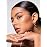SHEGLAM Snatch \'n\' Define Cream Contour Stick Long Lasting Highly Pigmented Sweat Proof Face Bronzer Makeup - Terracotta
