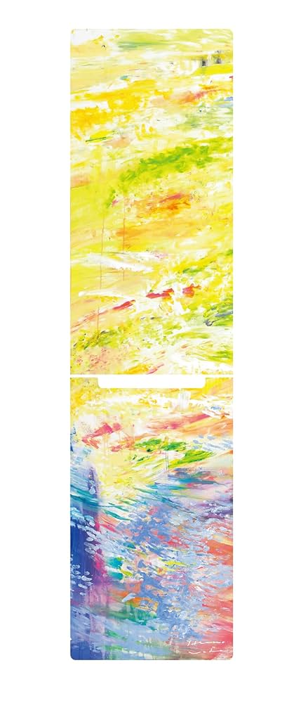 Amazon | ハイアール(Haier) freemo(フリーモ) JR-SX21A専用