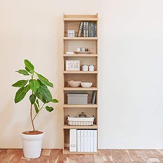 Amazon.co.jp: Shirai Sangyo(Home): 本棚