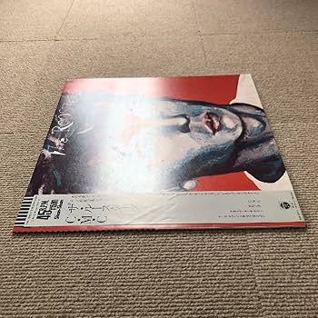 Amazon.co.jp: 美盤 レア盤 ルースターズ Roosters 1983年 12EP