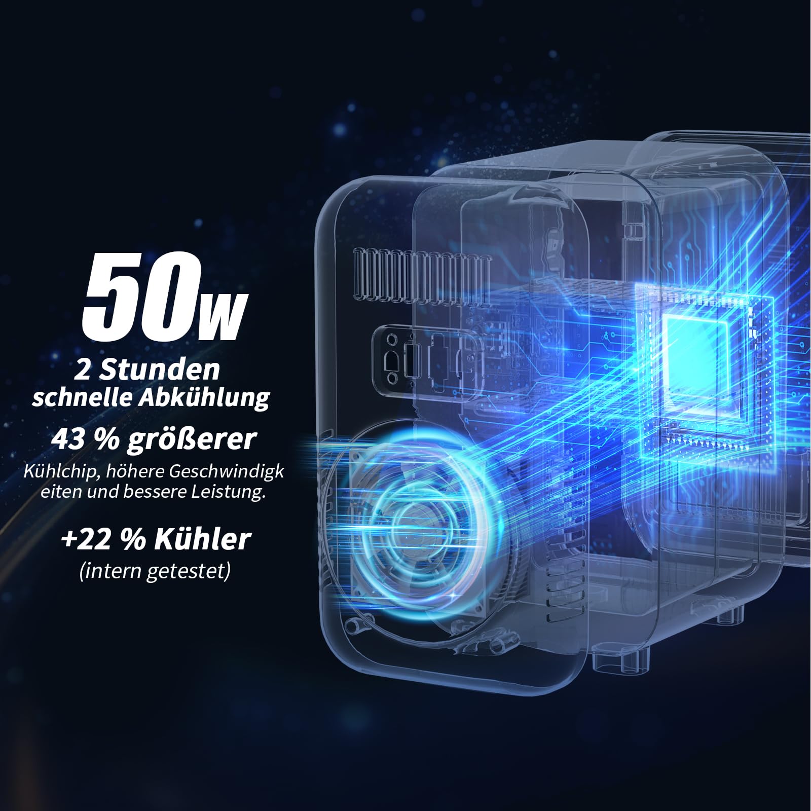 YASHE Mini-Kühlschrank, 6 Liter/8 Dosen, 220–240 V AC/DC, tragbarer thermoelektrischer Kühler, Kühlschränke für Schlafzimmer, Hautpflege, Getränke, Büro, Wohnheim und Auto, Pink