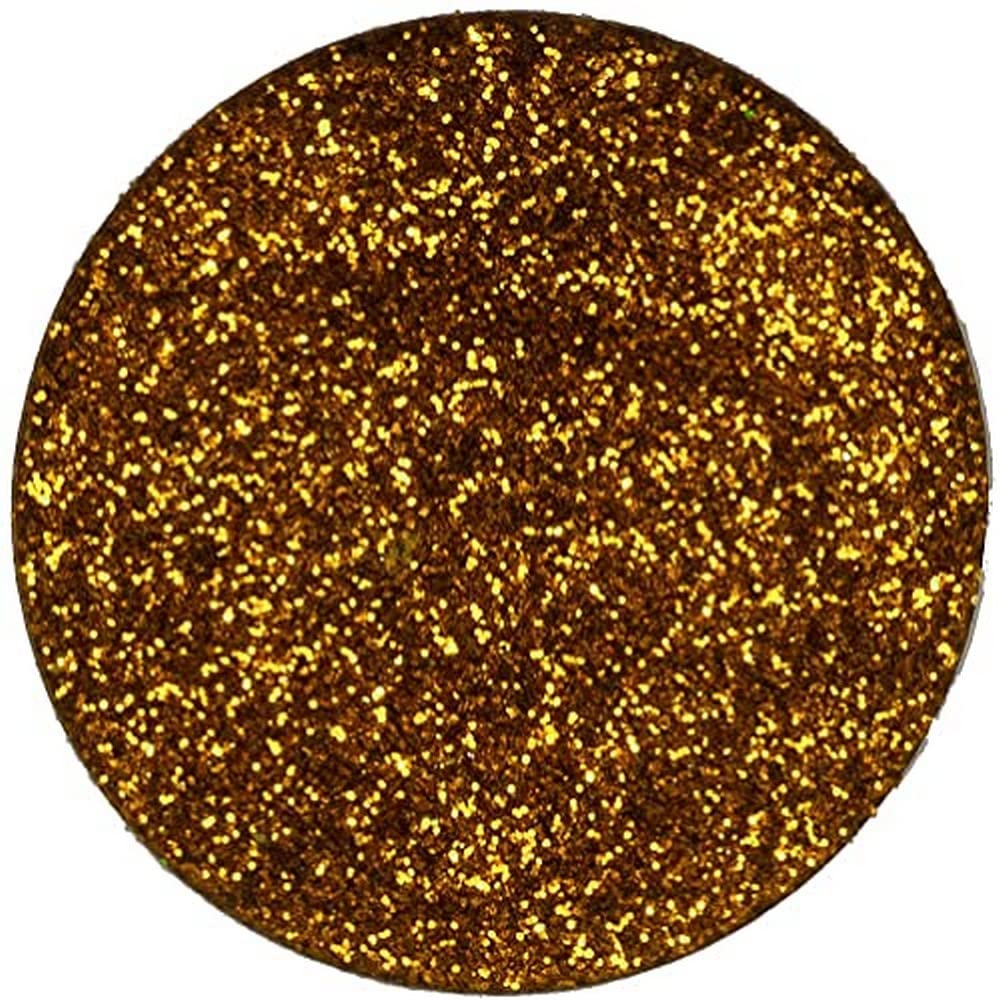 KRASH KOSMETICS Sombra de Ojos Individual Single eyEXshadow - Ni en pintura — view 42