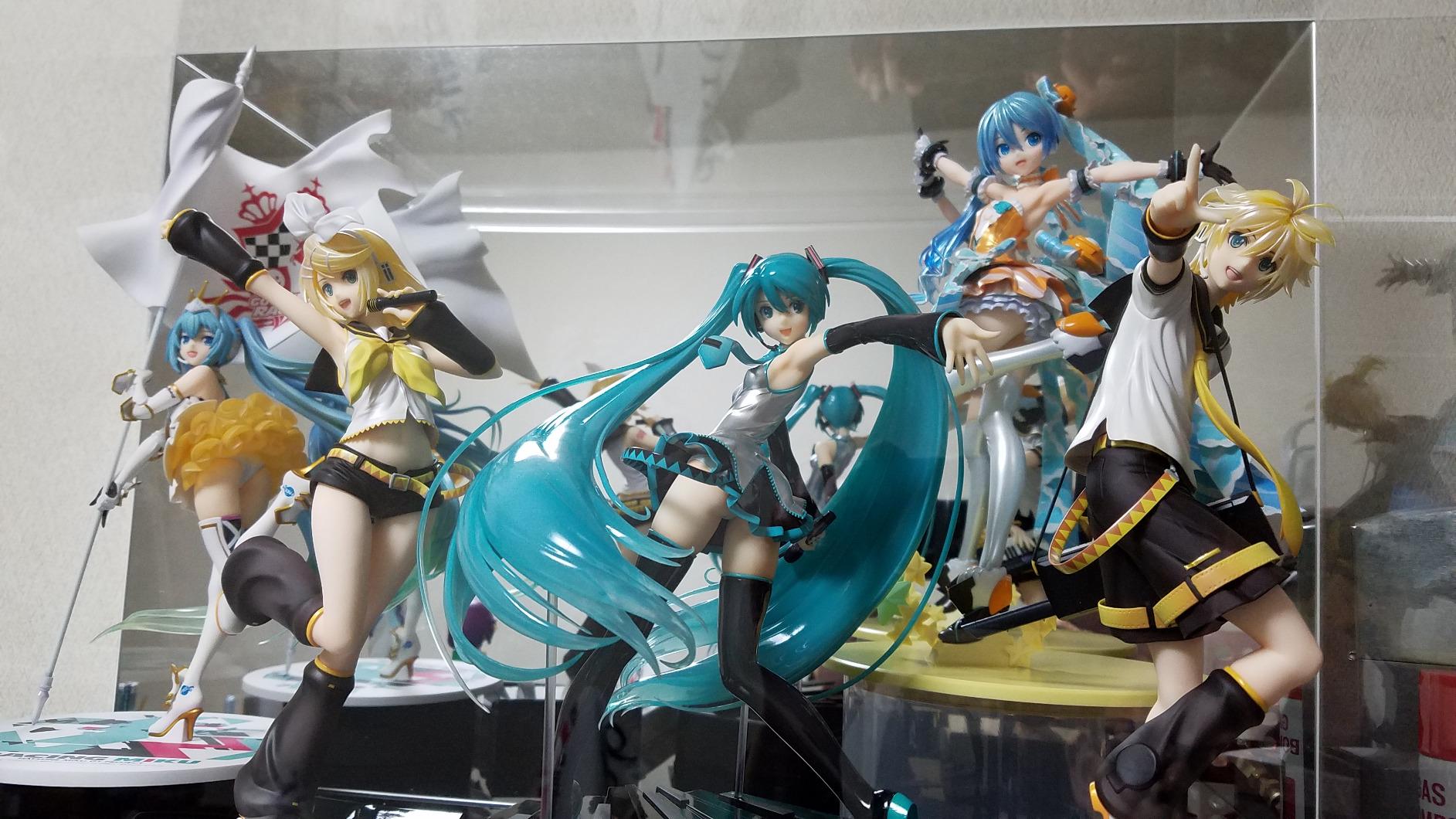 お客様イメージ