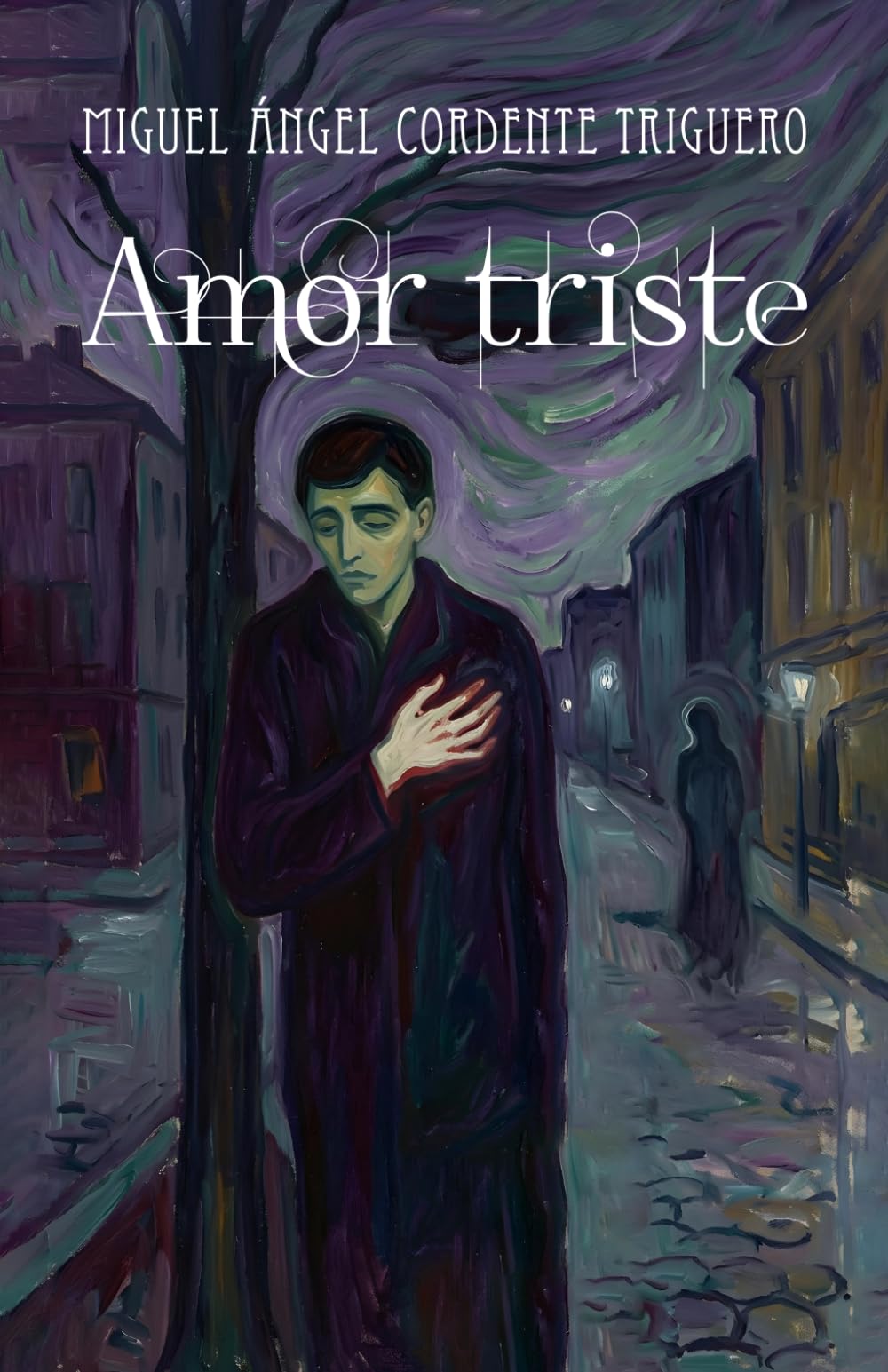 Amor triste