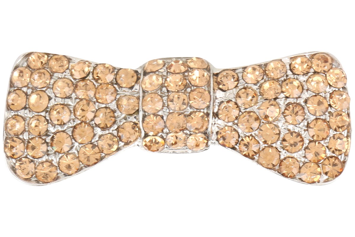 Gold LAPEL PIN AND BROACH FOR TRADITIONAL