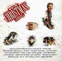 洋楽 It's Christmas 18 Original Christmas Hi It's Christmas: 18 Original Christmas Hits: Amazon.co.uk