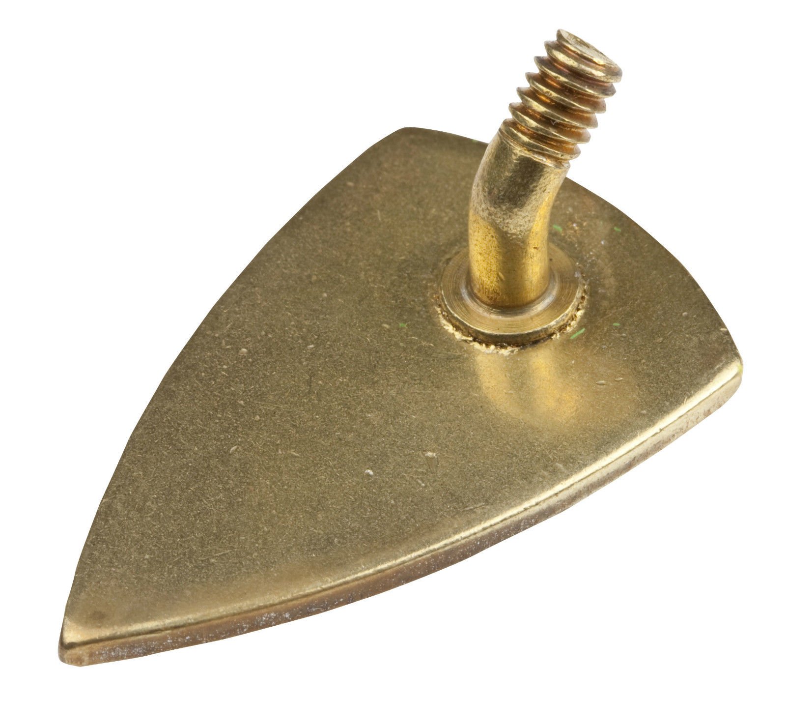 The ANT mini Iron tip Pack (RAQ00TR0K)