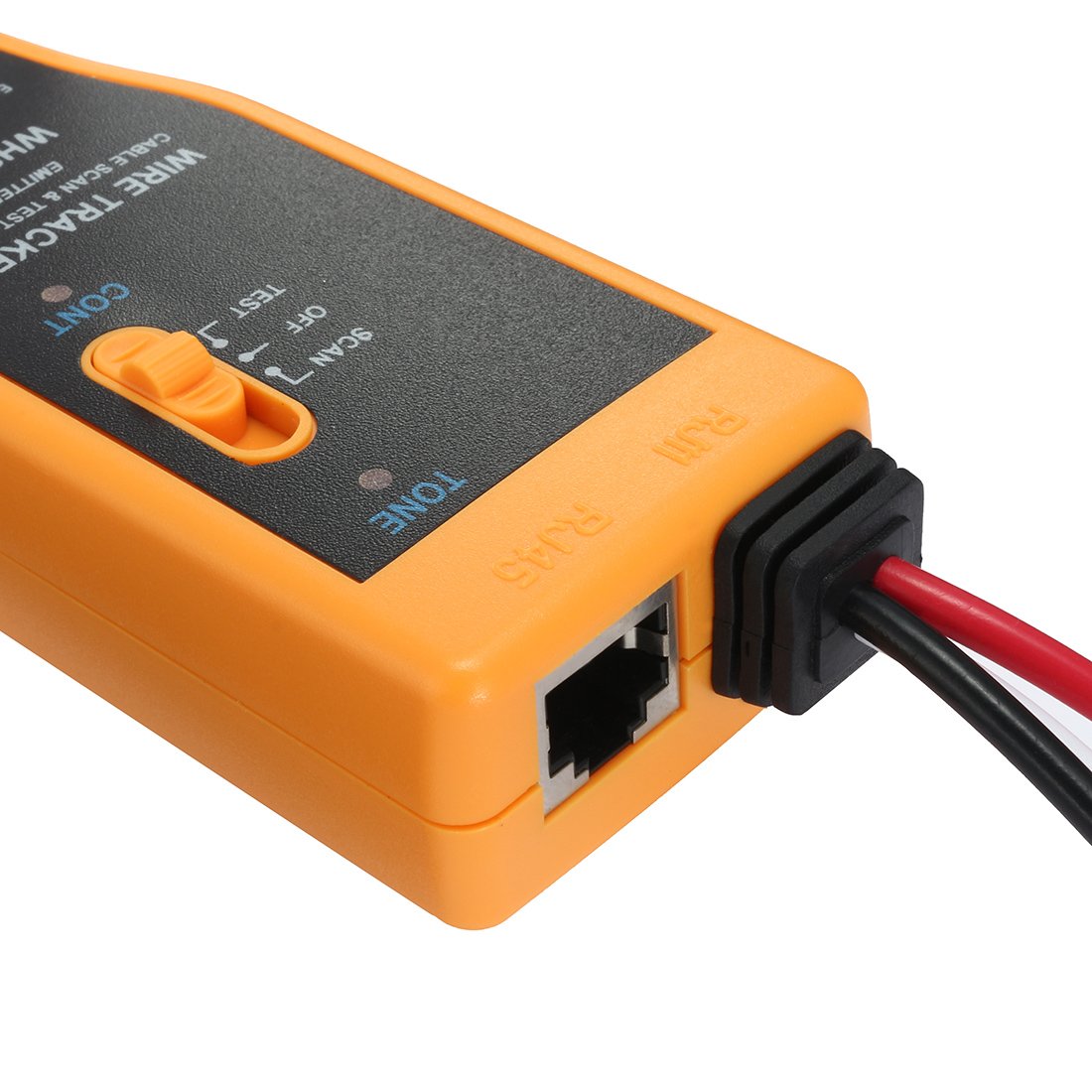 placard Digne Caractériser cable telephone portable Atlas