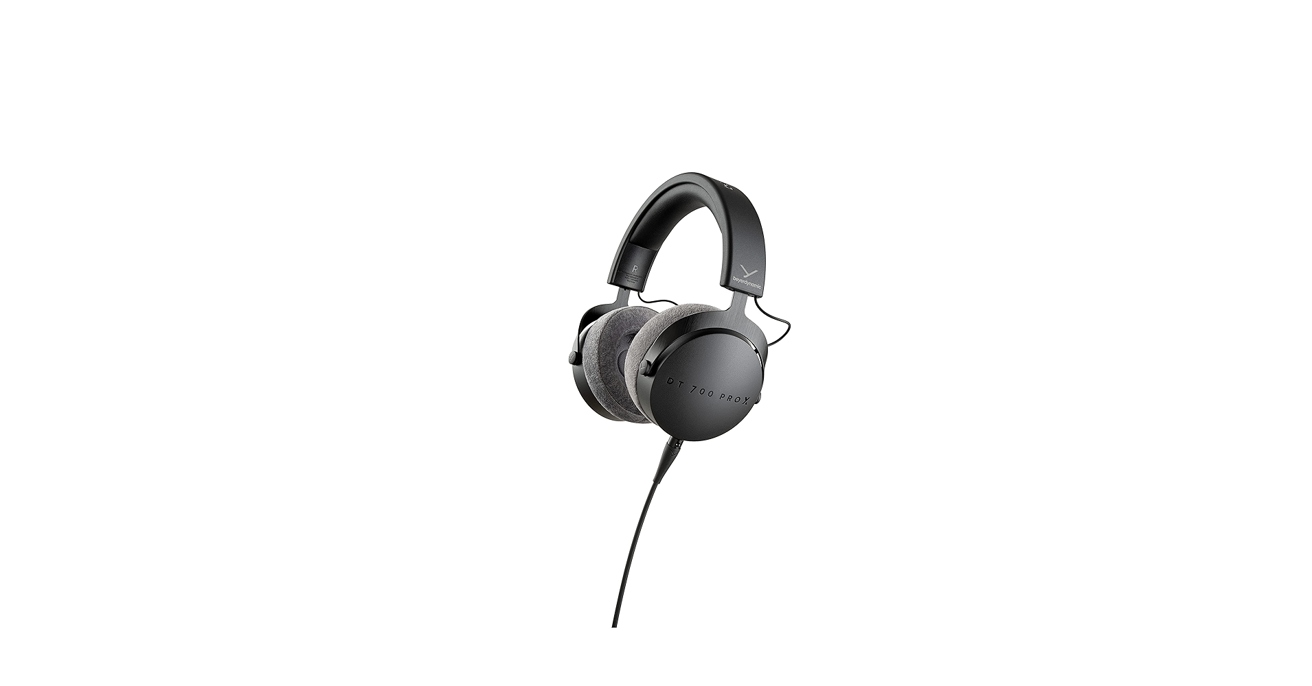 beyerdynamic DT700PRO X 密閉型モニターヘッドホン Amazon | 【国内正規品】beyerdynamic ベイヤーダイナミック DT