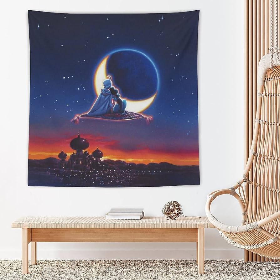 716CpzGykOL._AC_UF894, 716CpzGykOL._AC_UF894,