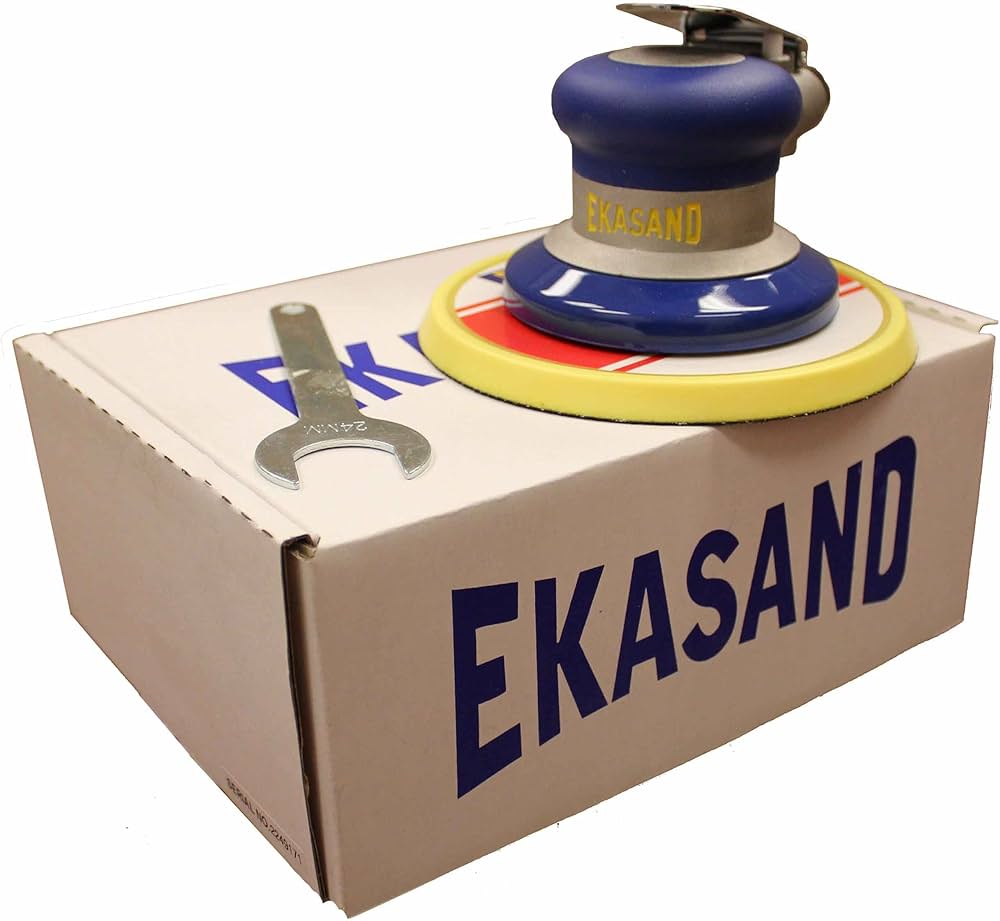 Amazon.co.jp: Uneeda Enterprizes, Inc P-100690 Ekasand ランダム