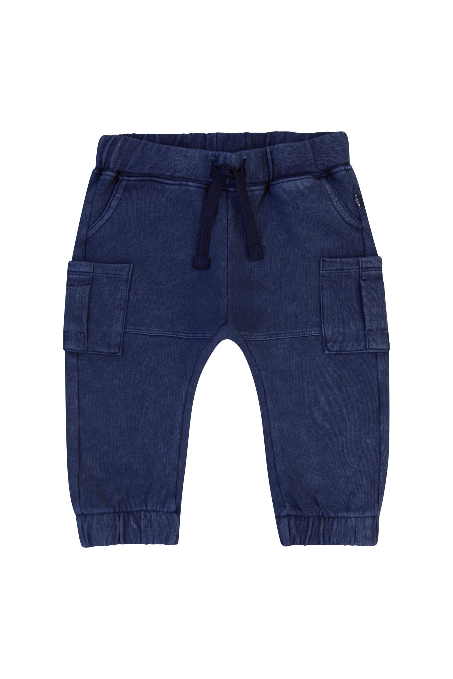 Babybekleidung für Jungen