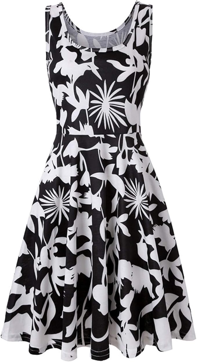 women's nike tempo shorts sale