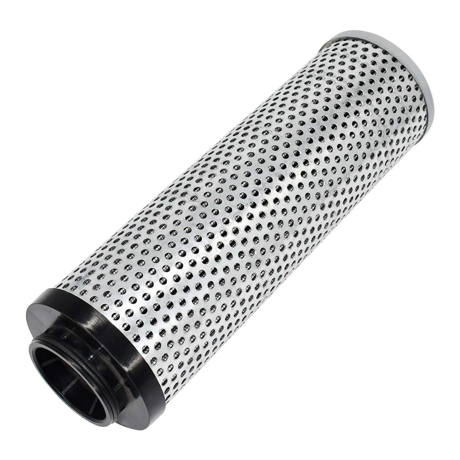 Amazon.com: Disenparts Hydraulic Filters Cartridge 7248874 
