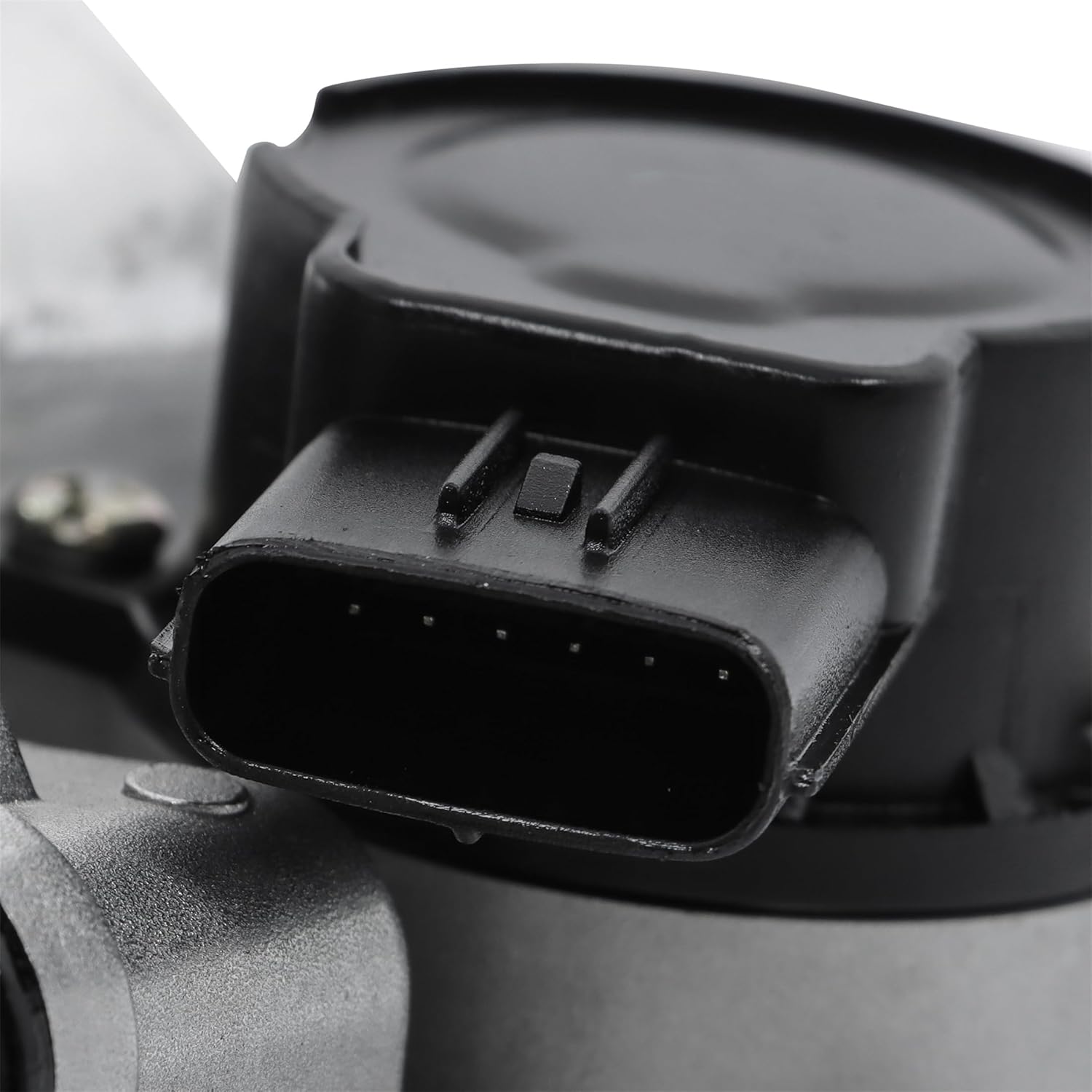 CT16V Turbo Charger Replacement for Toyota Hilux Land Cruiser Forturner 3.0 D-4D 17201-0L040