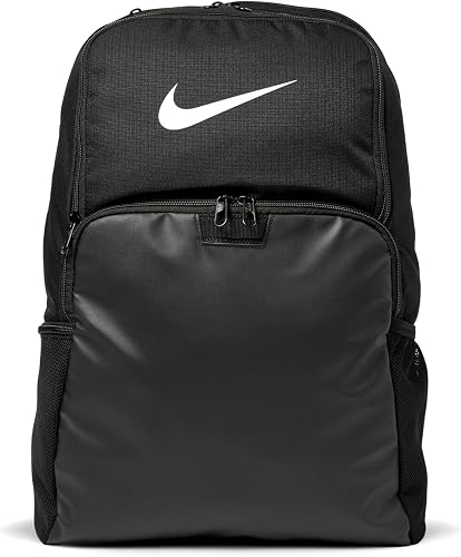 Nike Brasilia 9.5