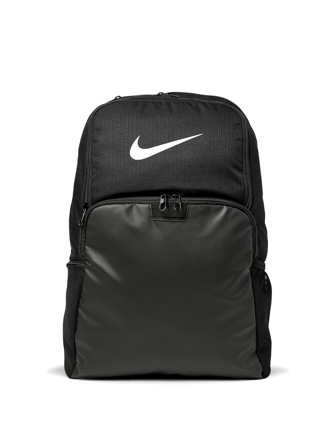 Nike Unisex Adult Brasilia 9 5 Training Backpack