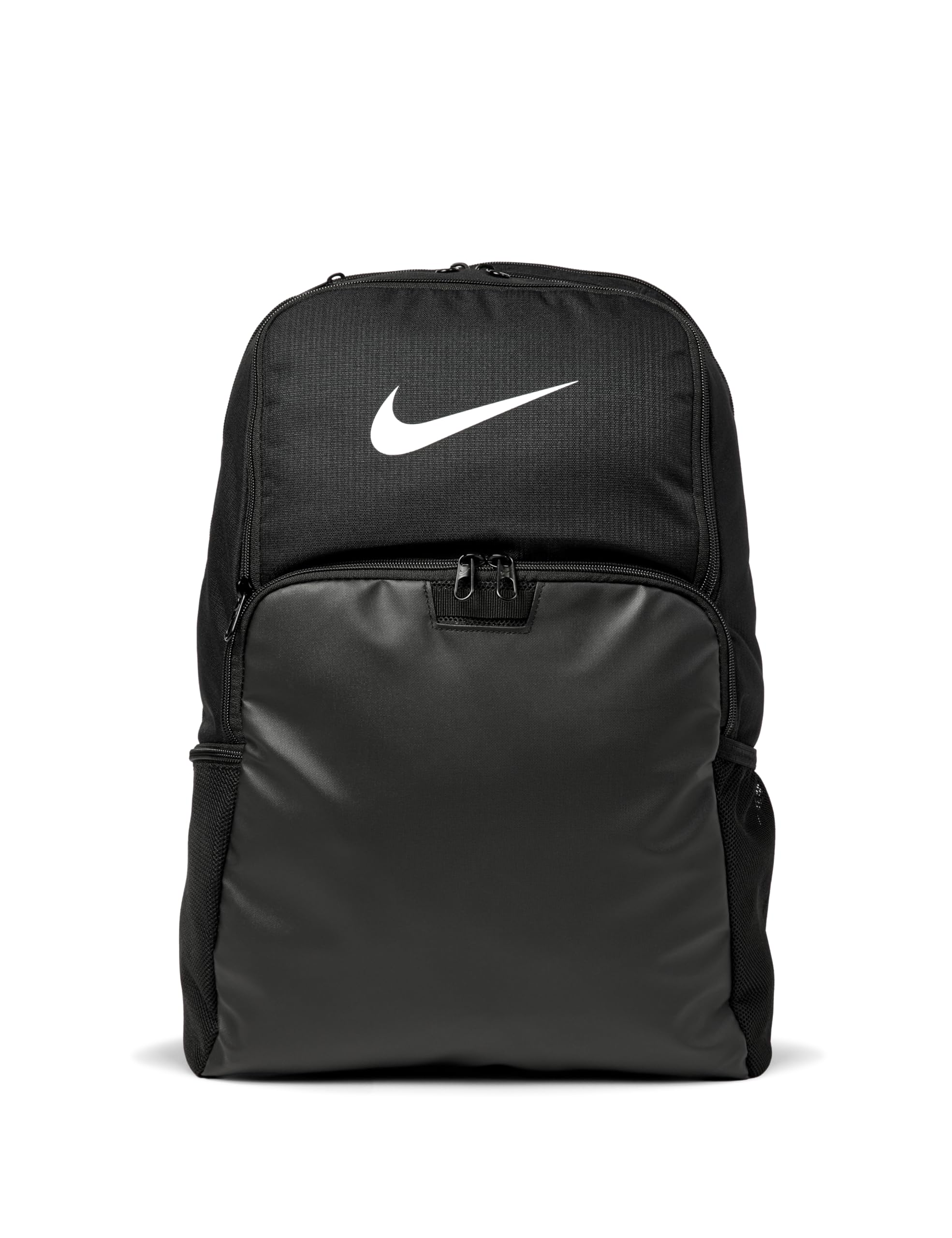 Nike NK BRSLA XL BKPK - 9.5 (30L) 1SIZE
