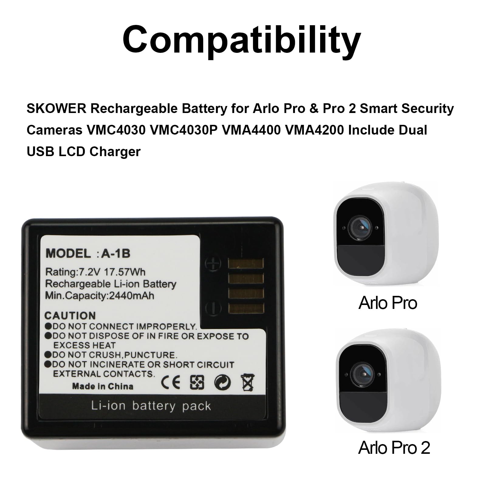 8-Quart Digital Air Fryer