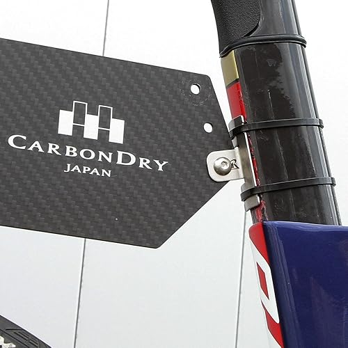 Miniatura 5 de Lec Mount NB-T1 License Plate Holder Type 1