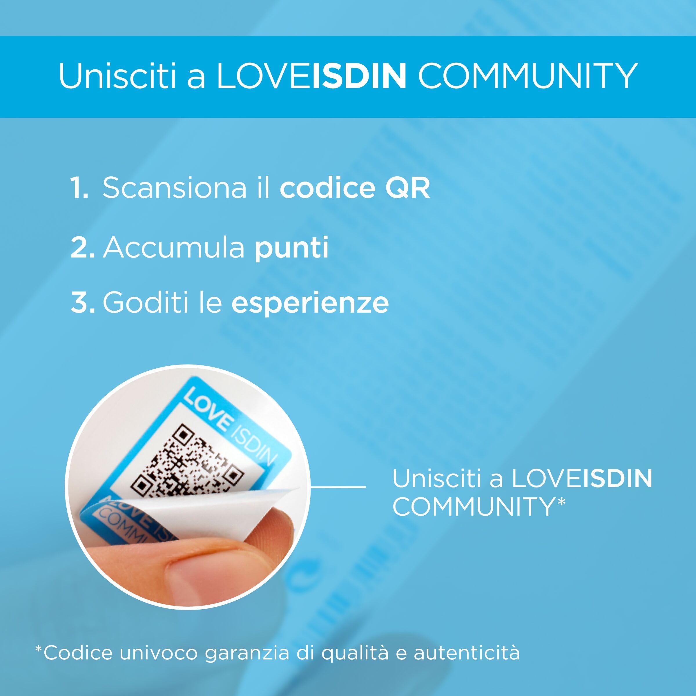 ISDIN Ureadin Lotion10 (400 ml) | Lozione Idratante con 10% Urea | Idrata Intensamente e Aiuta ad Alleviare la Sensazione di Tensione | Consigliata per Pelli Secche