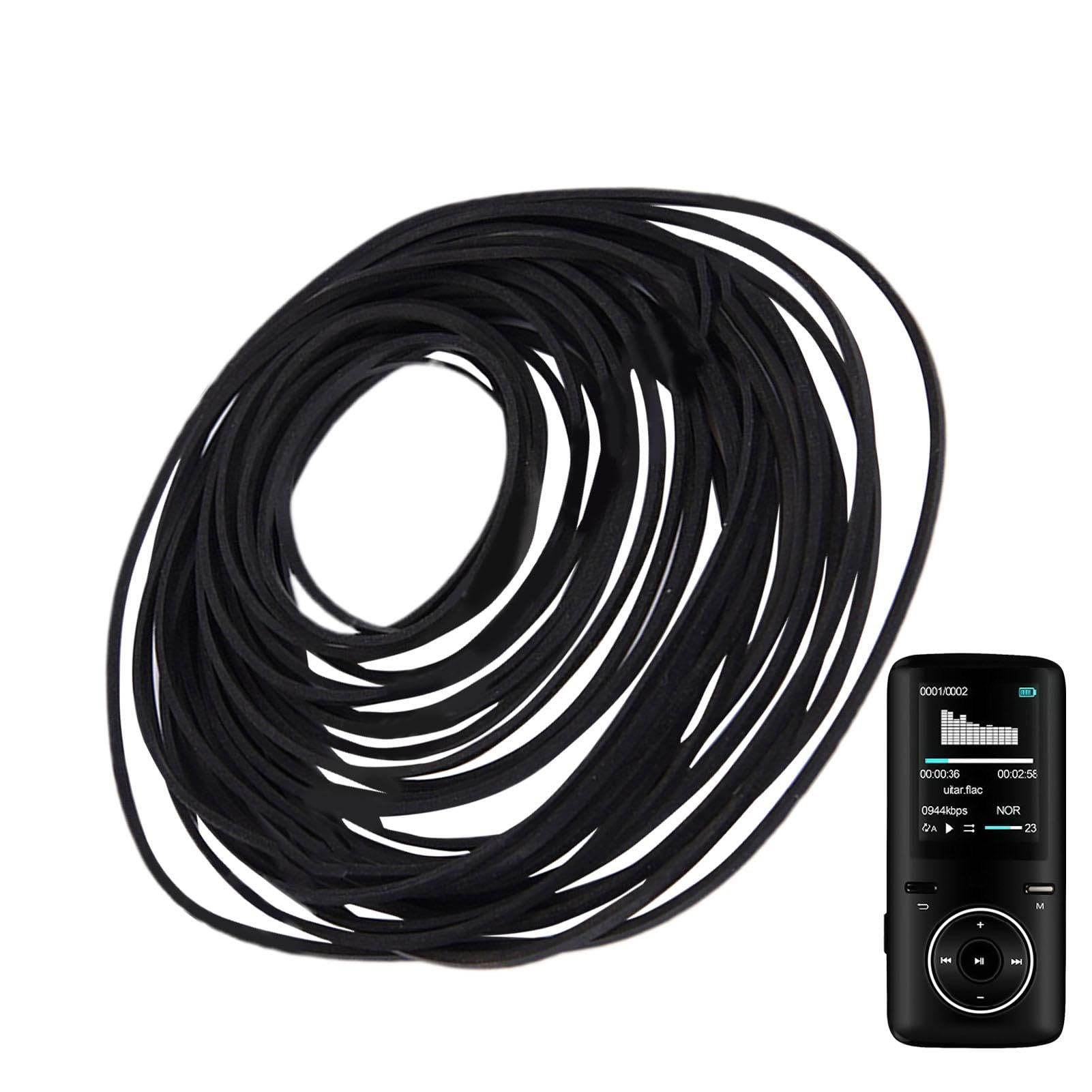 Amazon.co.jp: ゴムベルト セット 角 ベルト カセット デッキ