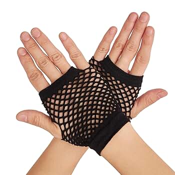 小物 PUNKANDYO GLOVES 3 PACK GLOVES – PUNKANDYO