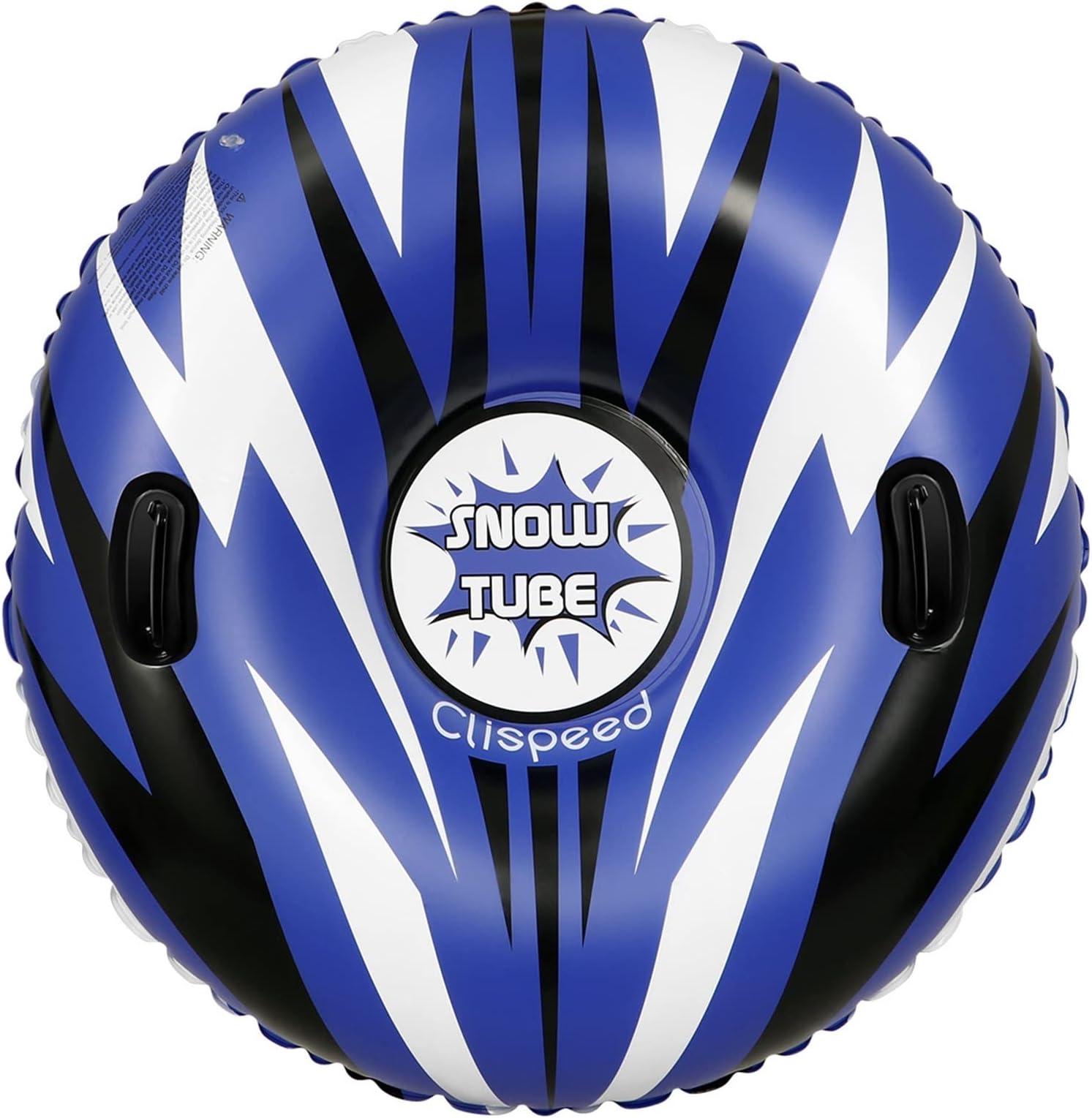 YOIQI Ski Bag， Snow Sled Skiing Equipment Snow Skiing Snow Sled