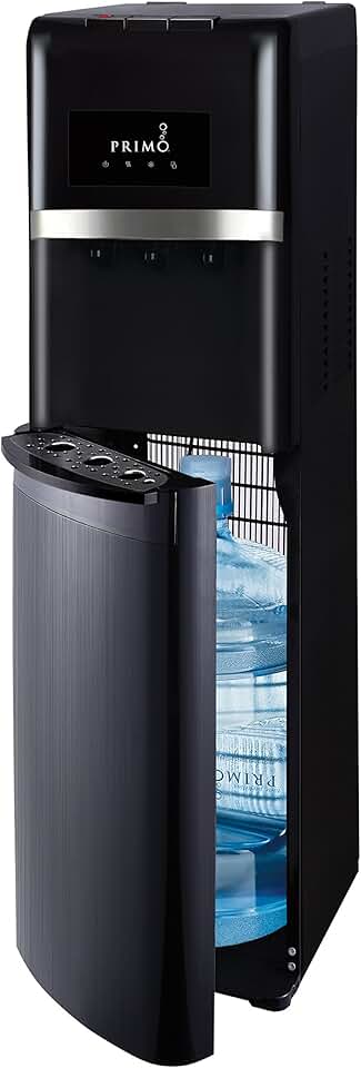 Amazon.com: Primo Water Dispenser