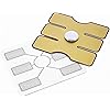 Product Photo 3