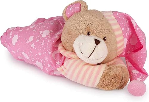 Reloj de música Nele